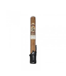 Gurkha Bourbon Collection Toro Natural