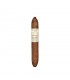 Gurkha Cellar Reserve 15 year Hedonism Tubos