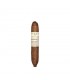 Gurkha Cellar Reserve 15 year Solara Double Robusto