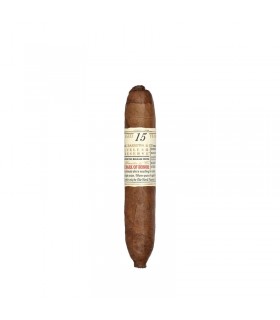 Gurkha Cellar Reserve 15 year Solara Double Robusto