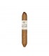 Gurkha Cellar Reserve 21 year Kraken XO