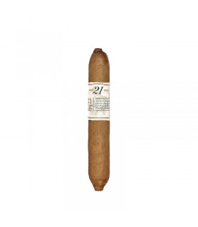 Gurkha Cellar Reserve 21 year Kraken XO