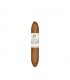 Gurkha Cellar Reserve 21 year Solara - Double Robusto