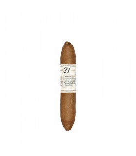 Gurkha Cellar Reserve 21 year Solara - Double Robusto
