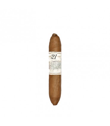 Gurkha Cellar Reserve 21 year Solara - Double Robusto