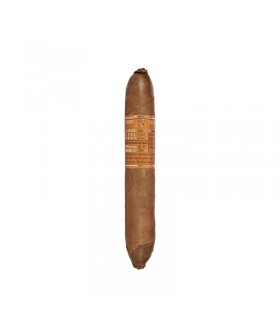 Gurkha Cellar Reserve Edición Especial 18 year Kraken XO