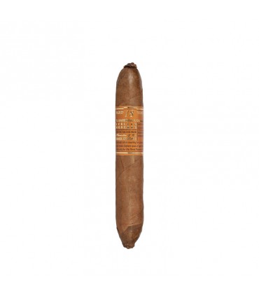 Gurkha Cellar Reserve Edición Especial 18 year Kraken XO