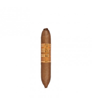 Gurkha Cellar Reserve Edición Especial 18 year Solara - Double Robusto