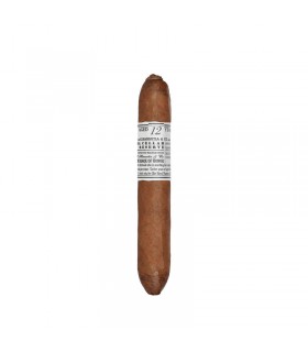 Gurkha Cellar Reserve Platinum Edition 12 year Kraken XO