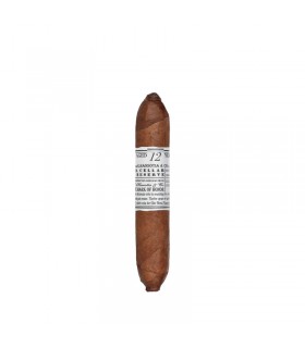 Gurkha Cellar Reserve Platinum Edition 12 year Solara