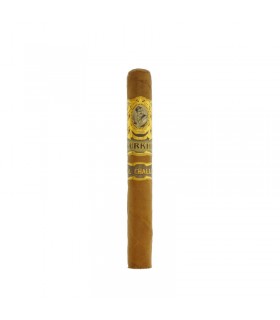 Gurkha Royal Challenge Toro