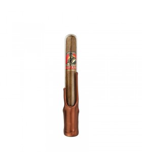 Gurkha Grand Reserve Robusto Crystal