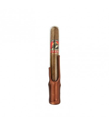 Gurkha Grand Reserve Robusto Crystal