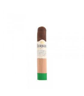 Gurkha Heritage Robusto