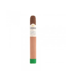 Gurkha Heritage Toro