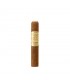 Gurkha Revenant Corojo Robusto