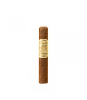 Gurkha Revenant Corojo Robusto