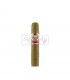 H. Upmann Magnum 54 A/T