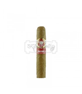 H. Upmann Magnum 54 A/T