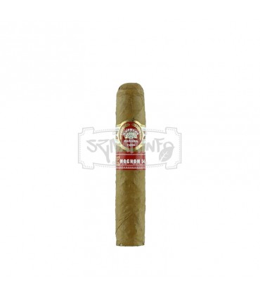 H. Upmann Magnum 54 A/T
