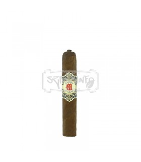 La Mission de L\'Atelier 1959 Robusto