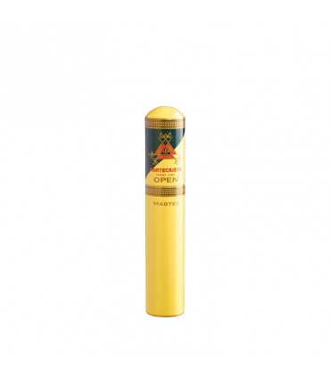 Montecristo Open Master A/T