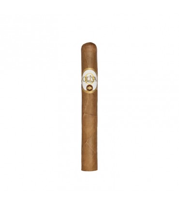 Oliva Connecticut Reserve Toro Tubos