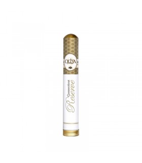 Oliva Connecticut Reserve Toro Tubos