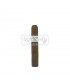 Drew Estate Liga Privada T52 Robusto