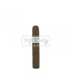 Drew Estate Liga Privada T52 Robusto