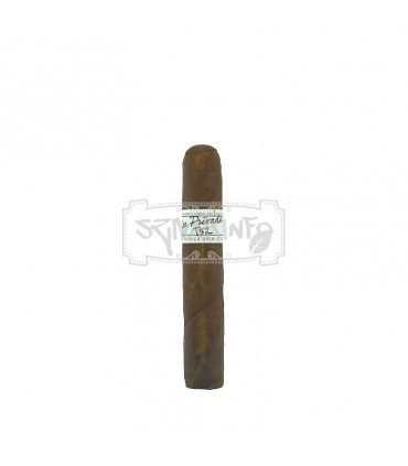 Drew Estate Liga Privada T52 Robusto