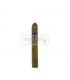 LUJ Serengeti Black Robusto
