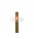 LUJ Tanzania Robusto