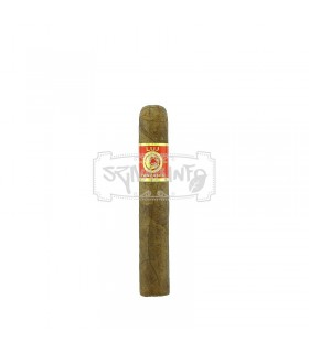 LUJ Tanzania Robusto