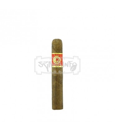 LUJ Tanzania Robusto