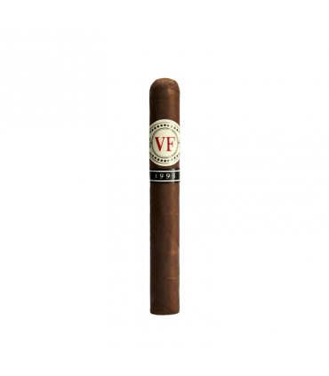Vegafina VF 1998 VF 46 Tubos
