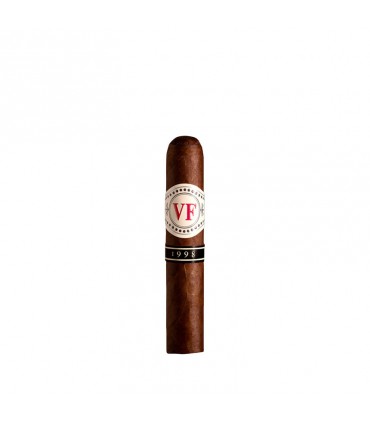 Vegafina VF 1998 VF 50 Tubos