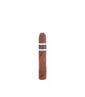 Guantanamera Minutos