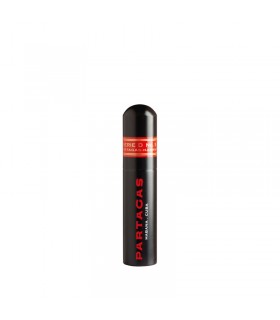 Partagas Serie D No. 5 A/T