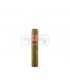 Partagas Serie D No. 5 A/T
