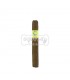 LUJ Puro Colombia Robusto