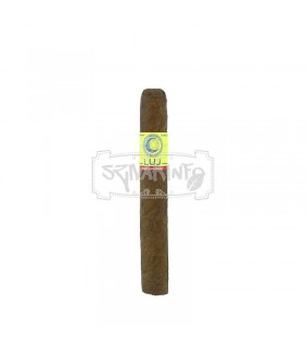 LUJ Puro Colombia Robusto