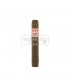 LUJ Edida Robusto