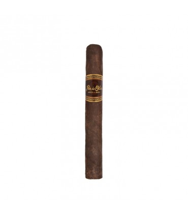 Flor De Oliva Maduro Toro