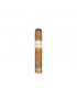 Flor De Oliva Connecticut Robusto