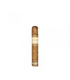 Flor De Oliva Connecticut Robusto