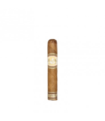 Flor De Oliva Connecticut Robusto