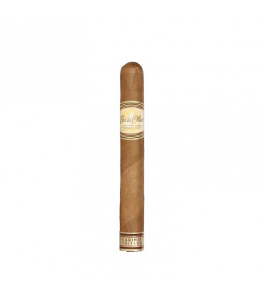 Flor De Oliva Connecticut Toro