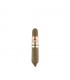 Arturo Fuente Hemingway Short Story Natural
