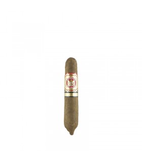 Arturo Fuente Hemingway Short Story Natural